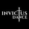 Invictus Dance Company