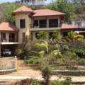 PHP 23000000,  3 BR,  1019 Sq. Meter,  Calatagan Batangas House And Lot For Sale