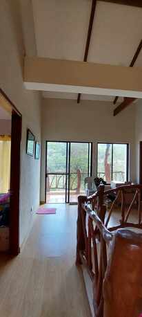 Manila, Real Estate For Sale, PHP 23000000,  3 BR,  1019 Sq. Meter,  Calatagan Batangas House And Lot For Sale