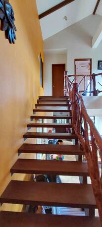 Manila, Real Estate For Sale, PHP 23000000,  3 BR,  1019 Sq. Meter,  Calatagan Batangas House And Lot For Sale