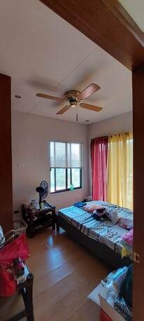 Manila, Real Estate For Sale, PHP 23000000,  3 BR,  1019 Sq. Meter,  Calatagan Batangas House And Lot For Sale