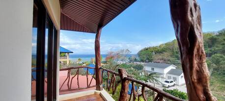 Manila, Real Estate For Sale, PHP 23000000,  3 BR,  1019 Sq. Meter,  Calatagan Batangas House And Lot For Sale
