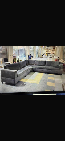 Riyadh, Furniture, SAR 500,  Sofa For Corner