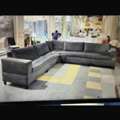 SAR 500,  Sofa For Corner