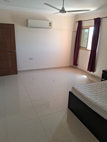 Riffa, Apartments, Flats, Houses & Villas, BHD 260/year,  3 BR,  Semi-furnished Riffa 3Bhk