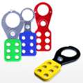 Keep Your Houston Crew Safe: Buy Premium OSHA-Compliant LOTO Devices Now