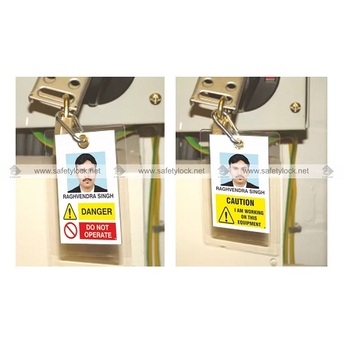 Houston, Business, Keep Your Houston Crew Safe: Buy Premium OSHA-Compliant LOTO Devices Now