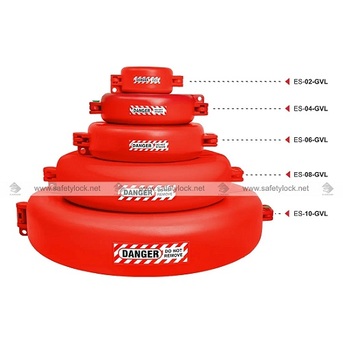 Houston, Business, Keep Your Houston Crew Safe: Buy Premium OSHA-Compliant LOTO Devices Now