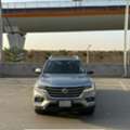 SAR 65000,  MG RX8,  2023,  Automatic,  61000 KM,    Model Full Option 61k Kilometers