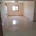BHD 260/year,  3 BR,  Semi-furnished Apartment Riffa 3Bhk