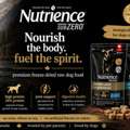 INR 699,  Nutrience High Protein Dog Food For Active Dogs