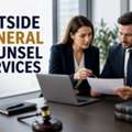 Affordable Outside General Counsel For Growing Businesses