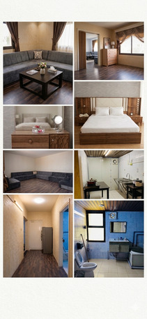 Olaya, Villas, SAR 19500,  Furnished,  0 Sq. Meter,  Rent For 5 Months Furnished Villy