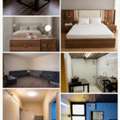 SAR 19500,  Furnished,  0 Sq. Meter,  Rent For 5 Months Furnished Villy