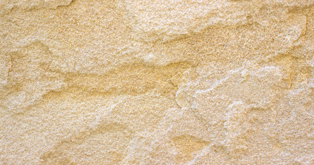 Jaipur, Business, Trusted Sandstone Manufacturer For Bulk Orders & Projects