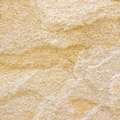 Trusted Sandstone Manufacturer For Bulk Orders & Projects