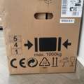 BHD 169,  Brand New Bosh Microwave For Sale