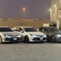 SAR 42,  Hyundai Sonata,  2020,  Automatic,  295000 KM,  Sonata For Sale  Urgent