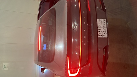 Riyadh, Vehicles, Cars & Trucks , SAR 42,  Hyundai Sonata,  2020,  Automatic,  295000 KM,  Sonata For Sale  Urgent