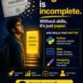 Agn Hub Computer Classes