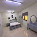 SAR 850/month,  Room For Rent