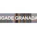 Brigade Granada Bangalore | Price, Floor Plan & Amenities