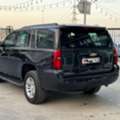 BHD 8800,  Chevrolet Tahoe,  2018,  Automatic,  1120000 KM,