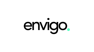 Gurgaon, Web Design & Development, Build Faster And Smarter Software Delivery Pipelines