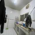 SAR 750/month,  2 BR,  2bhk Room Rent For Two Month Only For 750/month