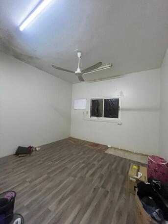 Dammam, Housing Exchanges, SAR 750/month,  2 BR,  2bhk Room Rent For Two Month Only For 750/month