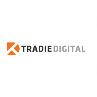 Perth, Web Design & Development, Tradie Digital