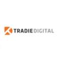 Tradie Digital