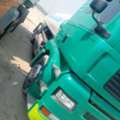 SAR 100000,  FOR SALE: MAND20 2005 Water Tanker In Jubail TTER 21 Ras | ٹینکر برائے فروخت
