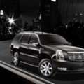 Luxury Travel At Affordable Prices