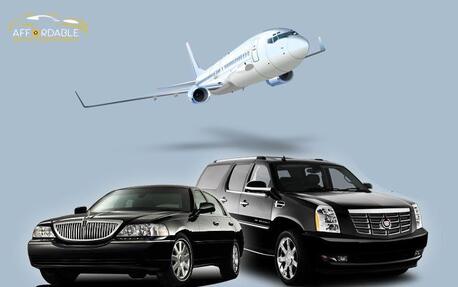 San Diego, Travel, Luxury Travel At Affordable Prices