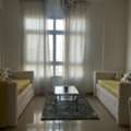 AED 2200,  Daybeds/Sofas For Sale