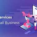 Affordable SEO Services For Small Business Growth