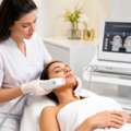 Body HIFU Dubai: Prices, Results & Non-Surgical Skin Tightening Guide