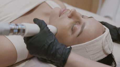 New York, Health, Best Skin Care Spas Cary NC &mdash; Acne, Anti-Aging & Facial Treatments At Le Nu Spa