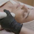 Best Skin Care Spas Cary NC &mdash; Acne, Anti-Aging & Facial Treatments At Le Nu Spa