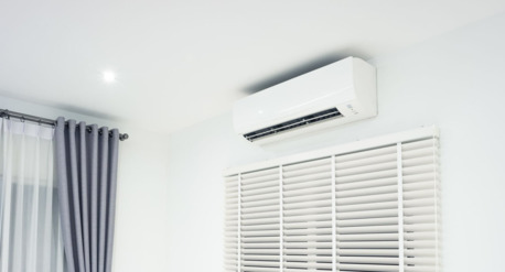 New York, Business, Suncoast Air Conditioning LLC