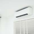 Suncoast Air Conditioning LLC