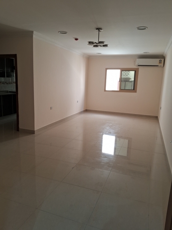 Riffa, Apartments, Flats, Houses & Villas, BHD 240/year,  2 BR,  Semi-furnished Riffa