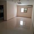 BHD 240/year,  2 BR,  Semi-furnished Riffa
