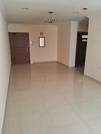 Riffa, Apartments, Flats, Houses & Villas, BHD 240/year,  2 BR,  Semi-furnished Riffa