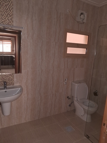 Riffa, Apartments, Flats, Houses & Villas, BHD 240/year,  2 BR,  Semi-furnished Riffa