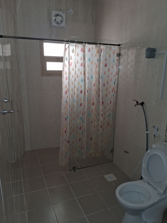 Riffa, Apartments, Flats, Houses & Villas, BHD 240/year,  2 BR,  Semi-furnished Riffa