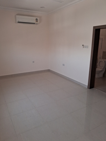 Riffa, Apartments, Flats, Houses & Villas, BHD 240/year,  2 BR,  Semi-furnished Riffa