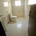 BHD 250/month,  3 BR,  3 Bedroom Semi Furnished Flat For Rent With Ewa