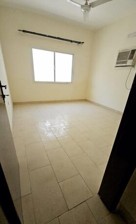 Hoora, Apartments, Flats, Houses & Villas, BHD 250/month,  3 BR,  3 Bedroom Semi Furnished Flat For Rent With Ewa